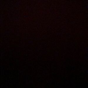 Meet your Posher, Dulce